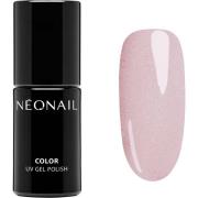 NEONAIL UV Gel Polish Forget The Ex