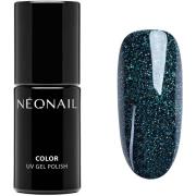 NEONAIL UV Gel Polish Full Moon Party