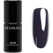 NEONAIL UV Gel Polish New Moon Prince