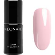 NEONAIL UV Gel Polish Perfect Proposal