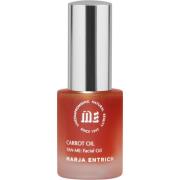 Marja Entrich Carrot Oil 15 ml