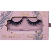 Dashy Faux Lash Magnetic Lashes Obsession