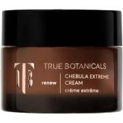 True Botanicals Renew Chebula Extreme Cream 50 ml