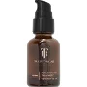 True Botanicals Renew Repair Nightly Treatment 30 ml