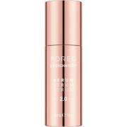 FOREO SUPERCHARGED Serum Serum Serum 2.0 30 ml
