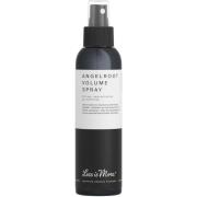 Less Is More Organic Angelroot Volume Spray 150 ml