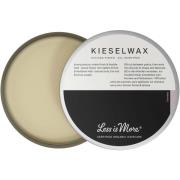 Less Is More Organic Kiesel Wax 50 ml