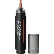 MAC Cosmetics Studio Fix Every-Wear All-Over Face Pen NC45