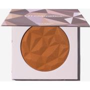 LH cosmetics Infinity Bronzer Forever