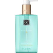 Rituals The Ritual of Karma Hand Wash 300 ml