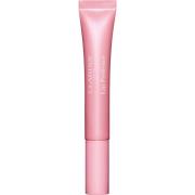 Clarins Lip Perfector 21 Soft Pink Glow