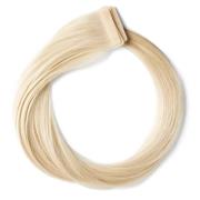 Rapunzel Tape-on extensions Basic Tape Extensions - Classic 4 50