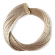 Rapunzel of Sweden Tape-on extensions Classic 4 Premium Tape Exte