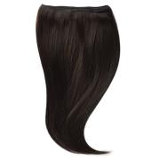 Rapunzel of Sweden Hair Weft Weft Extensions - Single Layer 40 cm