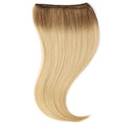 Rapunzel of Sweden Hair Weft Weft Extensions - Single Layer 40 cm