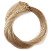 Rapunzel of Sweden Tape-on extensions Premium Tape Extensions Sea