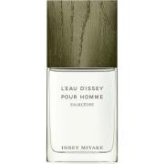 Issey Miyake L'Eau D'Issey Pour Homme Eau&Cedre Eau de Parfum 50