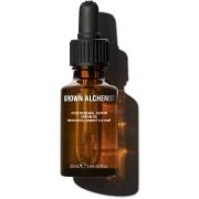 Grown Alchemist Skin Renewal Serum 25 ml