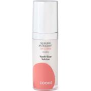 Coohé Youth-Glow Solution Squalane Antioxidant Eye Cream 30 ml