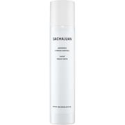 SACHAJUAN Hair SprayStrong Control 200 ml