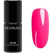 NEONAIL UV Gel Polish Myself First