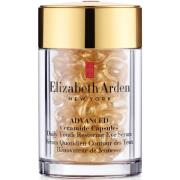 Elizabeth Arden Ceramide Capsules Restoring eye serum 60 stk