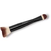 Elizabeth Arden Dual End Foundation Brush 32 g