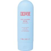 Coco & Eve Suncare Body Sunscreen SPF50+  200 ml
