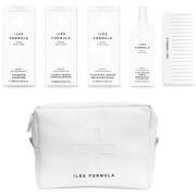 Iles Formula Haute Performance Extension Pack