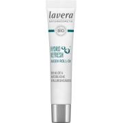 Lavera Hydro Refresh Eye Roll-on 15 ml