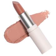 Nude Beauty Creamy Silk Lip Stick 55 Kiss