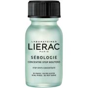 Lierac Specifics Sebologie Stop Spot 15 ml