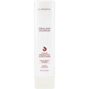 Lanza Healing ColorCare Healing Color Preserving Conditioner 250