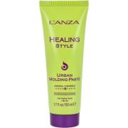 Lanza Healing Style Urban Mini 50 ml