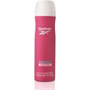 Reebok Inspire Deo Body Spray Her 150 ml