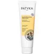 Patyka After Sun Repairing Balm 150 ml