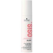 Schwarzkopf Professional Osis+ Smooth & Shine Glow 50 ml