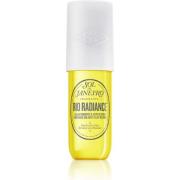 Sol De Janeiro Cheirosa 87 Rio Radiance Perfume Mist 90 ml