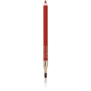 Estée Lauder Double Wear Project Emerald Lipliner 24H Stay-In-Pla