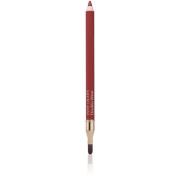 Estée Lauder Double Wear Project Emerald Lipliner 24H Stay-In-Pla