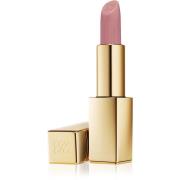 Estée Lauder Pure Color Project Emerald Lipsticks Lipstick Hi-Lus