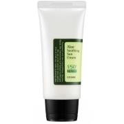 Cosrx Aloe Soothing Sun Cream SPF 50 PA +++ 50 ml