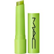 MAC Cosmetics Squirt Plumping Gloss Stick Like Squirt-Wn