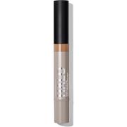 Smashbox Halo Healthy Glow 4-in-1 Perfecting Concealer Pen M10N