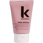 Kevin Murphy Angel.Masque 40 ml