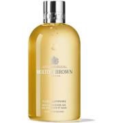 Molton Brown Flora Luminare Bath & Shower Gel 300 ml