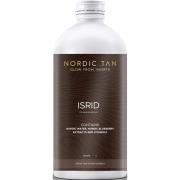 Nordic Tan Isrid 1000 ml