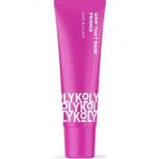By Lyko Grip That Base Primer