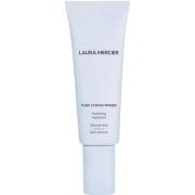 Laura Mercier Pure Canvas Primer Hydrating 50 ml