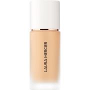 Laura Mercier Real Flawless Weightless Perfecting Foundation 2W2